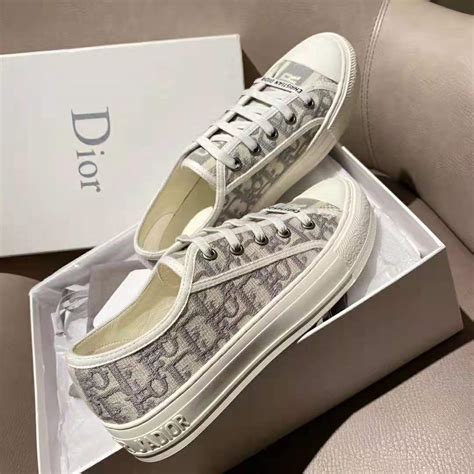 schuhe von dior damen|Designer Schuhe für Damen .